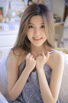 凹凸世界第三季免费观看