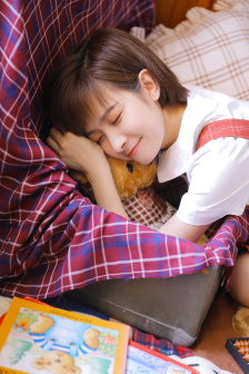 18款禁用APP软件免费上线