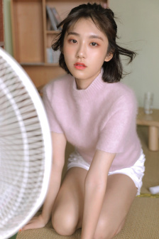 电视剧千金女贼