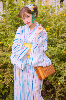 肥水不流外人田