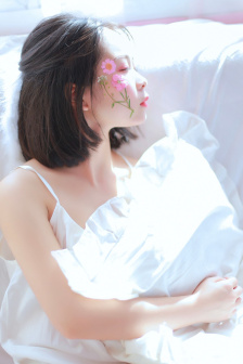 傻子你的真大